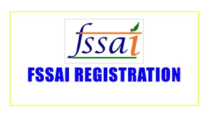 FSSAI Registration in Mumbai