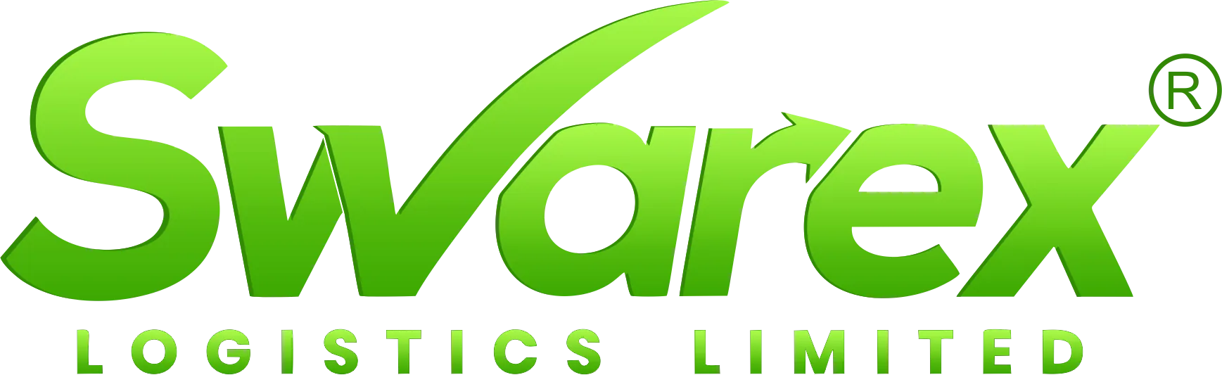 Swarex Logistics Limited